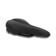 Selle Royal Explora Moderate Trekking / Adventure Saddle - Sportandleisure.com