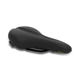Selle Royal Explora Moderate Trekking / Adventure Saddle - Sportandleisure.com