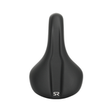 Selle Royal Explora Moderate Trekking / Adventure Saddle - Sportandleisure.com