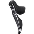 Shimano Ultegra Di2 ST-R8150 Dual Control STI Rim Brake Shifters - Sportandleisure.com