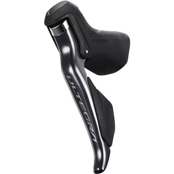 Shimano Ultegra Di2 ST-R8150 Dual Control STI Rim Brake Shifters - Sportandleisure.com