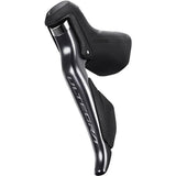 Shimano Ultegra Di2 ST-R8150 Dual Control STI Rim Brake Shifters - Sportandleisure.com