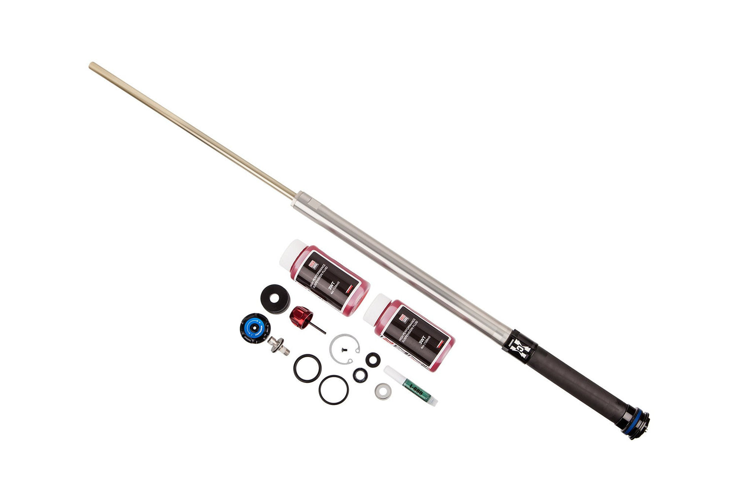 Kit Joints Rockshox BoXXer Ultimate 200h/1 an Kit Joints Rockshox BoXXer Ultimate 200h/1 an