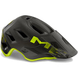 MET Roam MIPS MTB Helmet - Sport & Leisure