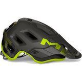 MET Roam MIPS MTB Helmet - Sport & Leisure