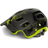 MET Roam MIPS MTB Helmet - Sport & Leisure