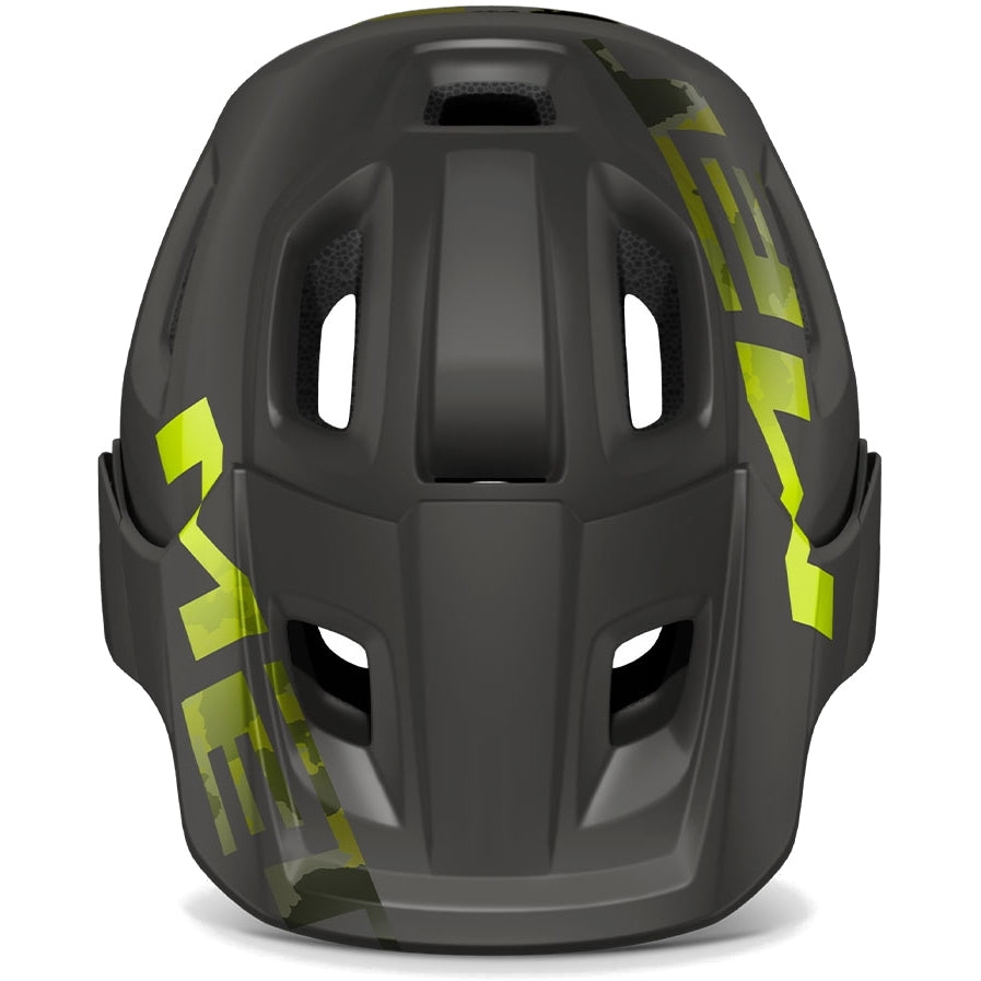 MET Roam MIPS MTB Helmet - Sport & Leisure