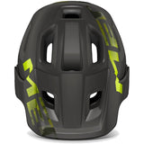 MET Roam MIPS MTB Helmet - Sport & Leisure