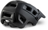 MET Terranova MIPS MTB Helmet