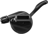 Shimano M9100 XTR Shifter 2 Speed