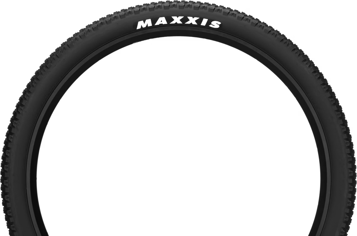 Maxxis Ardent Race Wire Bead 27.5 x 2.20" MTB Tyre