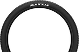 Maxxis Ardent Race Wire Bead 27.5 x 2.20" MTB Tyre