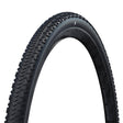 Schwalbe G-One RX - 700C - Gravel Tyre - Perf R/Guard - TLR