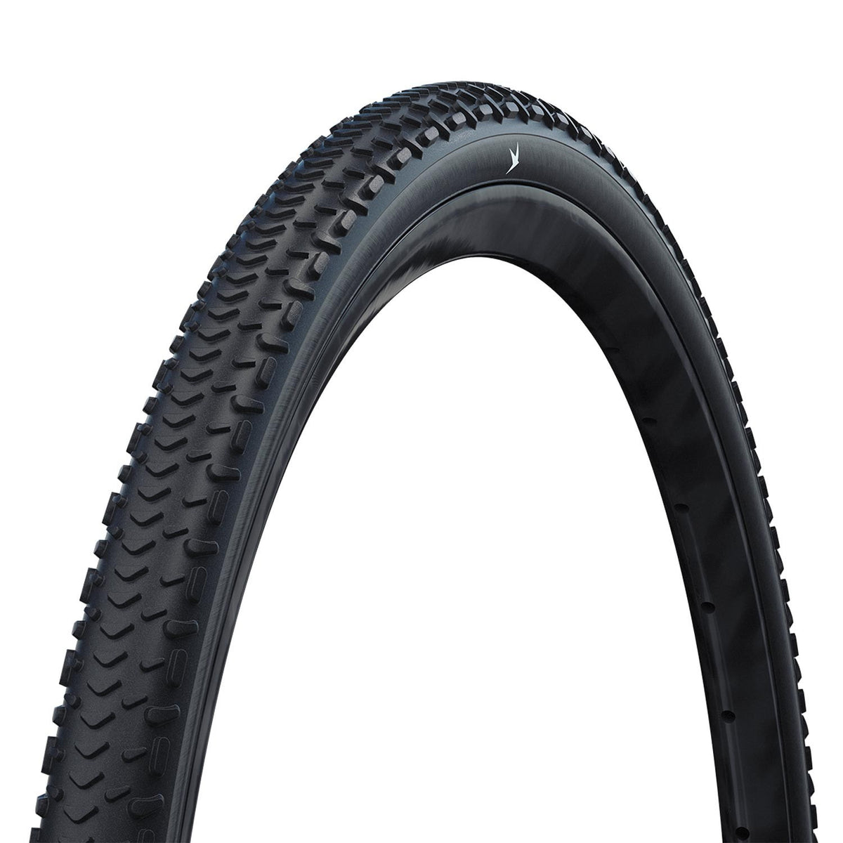 Schwalbe G-One RX - 700C - Gravel Tyre - Perf R/Guard - TLR