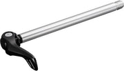 Shimano AX-MT500 E-Thru Rear Axle 12 x 142mm - 172mm Length / M12 x 1.5mm