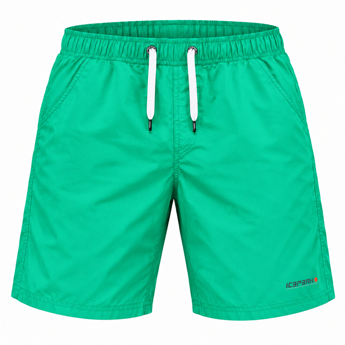 ICEPEAK Heinz Mens Swimming Shorts Trunks
