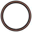 G-One Allround Perf RaceGuard - TLR - 700x45c - Gravel Tyre