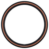 G-One Allround Perf RaceGuard - TLR - 700x45c - Gravel Tyre