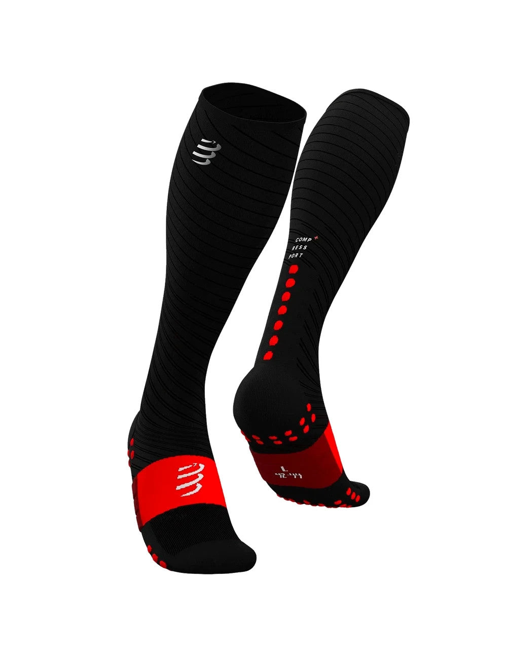 Compressport Full Recovery Socks