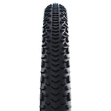 Schwalbe G-One RX - 700C Gravel Tyre - Perf R/Guard - TLR