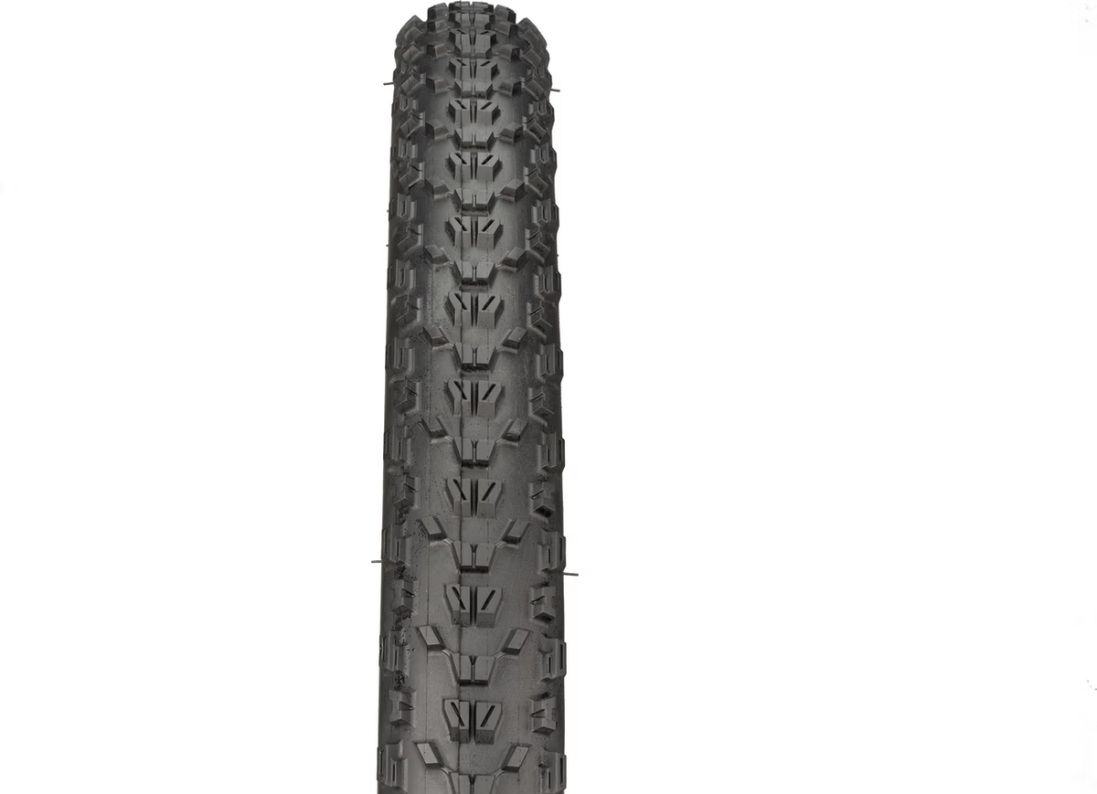 Maxxis Ardent EXO Protection Tubeless Ready 26" Folding Tyre - Black
