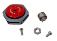 DT Swiss Control Kit O.L. Remote Ready