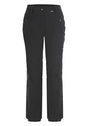 ICEPEAK Noelia Womens Ski Trousers Waterproof Windproof Snowboard Pants