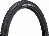 Maxxis Ardent Race Wire Bead 27.5 x 2.20" MTB Tyre