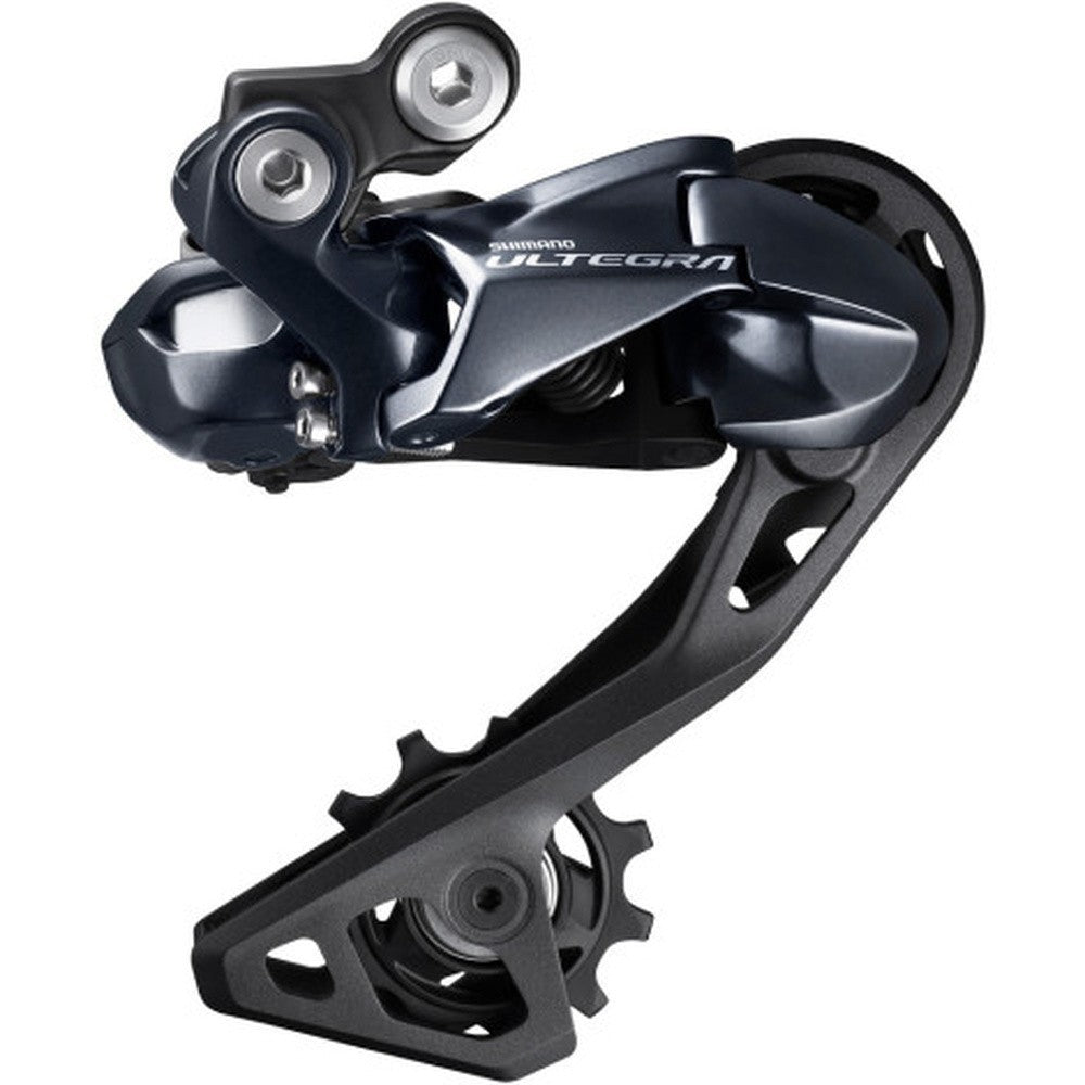 Shimano Ultegra Di2 R8050 Rear Derailleur