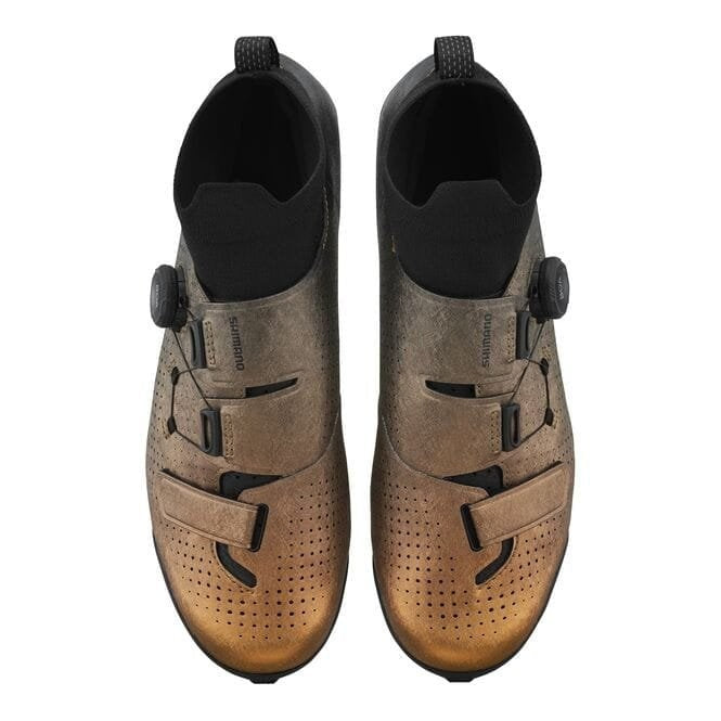 Shimano RX801R Gravel Cycling Shoe