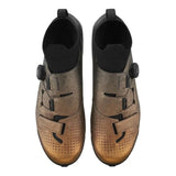 Shimano RX801R Gravel Cycling Shoe