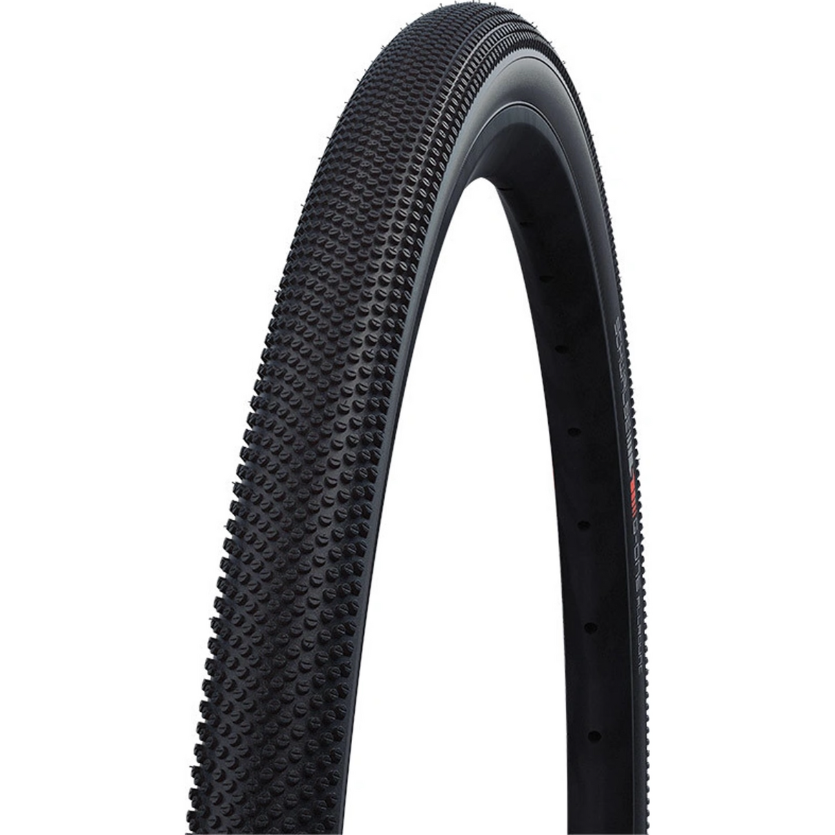 Schwalbe G-One Allround TLE 700 x 38c Gravel Tyre
