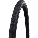 Schwalbe G-One Allround TLE 700 x 38c Gravel Tyre