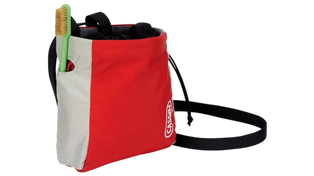 Camp Cassin Okone 1 Litre Climbing / Gym Chalk Bag - Choose Colour