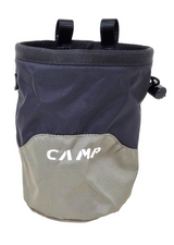 Camp Acqualong 1 Litre Climbing / Gym Chalk Bag - Choose Colour