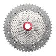 SunRace MZ800 12 Speed MTB Cassette - 11-51T - Shimano HG