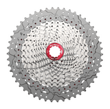 SunRace MZ800 12 Speed MTB Cassette - 11-51T - Shimano HG