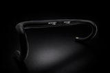 Ritchey WCS Evo Curve Road Handlebar - 400mm - Matt Black