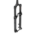 RockShox Lyrik Select+ Charger 3 DebonAir Boost 29" Suspension Forks