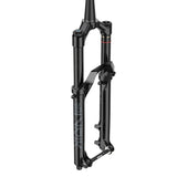 RockShox Lyrik Select+ Charger 3 DebonAir Boost 29" Suspension Forks