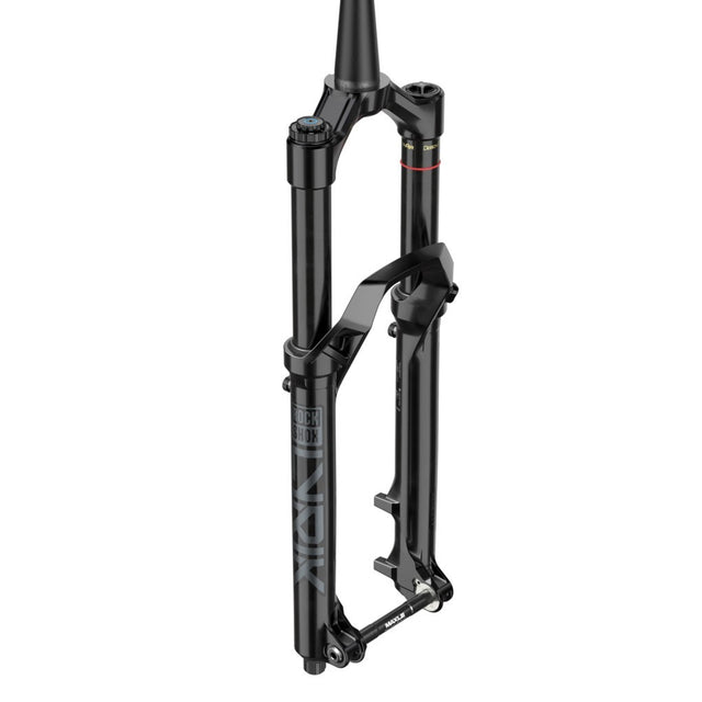 RockShox Lyrik Select+ Charger 3 DebonAir Boost 29" Suspension Forks