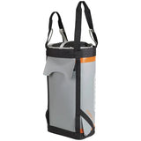 Cassin 2774 Torre 70 Haul Bag 70 Litre Climbing Backpack - Grey