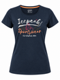 ICEPEAK Evie Womens T-Shirt