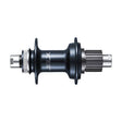 Shimano M7110 SLX Rear Hub - C/L - 12 Speed - 12x142mm