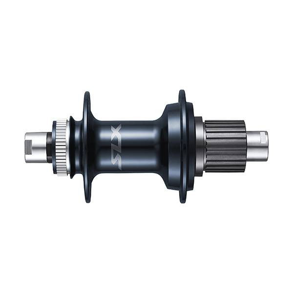 Shimano M7110 SLX Rear Hub - C/L - 12 Speed - 12x142mm