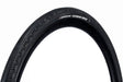 Vittoria Terreno Zero 700 x 35c Gravel / Endurance Road Tyre - Wire Bead