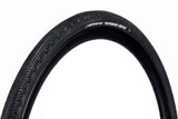 Vittoria Terreno Zero 700 x 35c Gravel / Endurance Road Tyre - Wire Bead