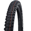 Schwalbe Magic Mary 29'' Folding MTB Tyre - TLE