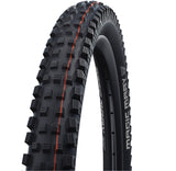 Schwalbe Magic Mary 29'' Folding MTB Tyre - TLE