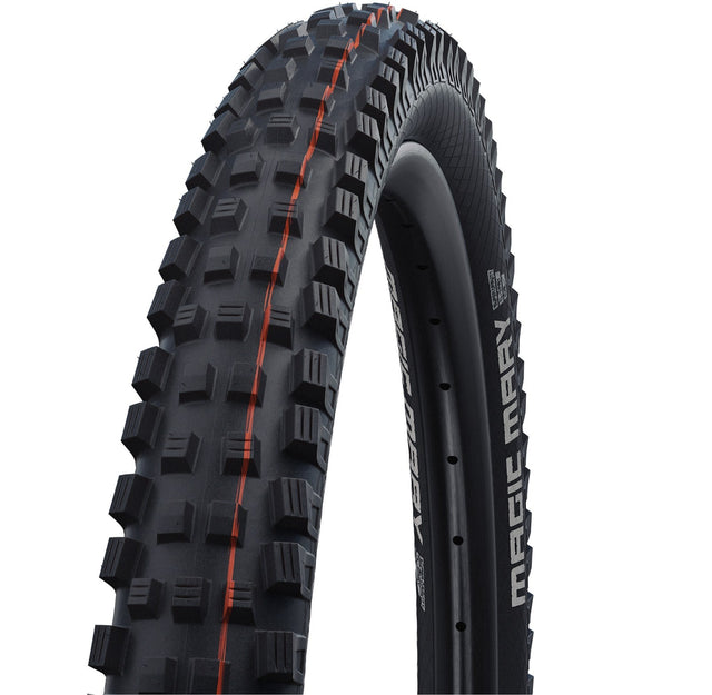 Schwalbe Magic Mary 29'' Folding MTB Tyre - TLE